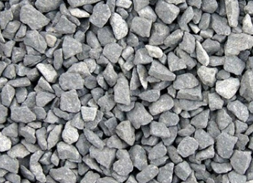 Щебінь гранітний, 10-20мм, М1200, F300, лещадність 12-16%, 1-й клас радіоактивності